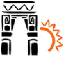 El Mundo Maya